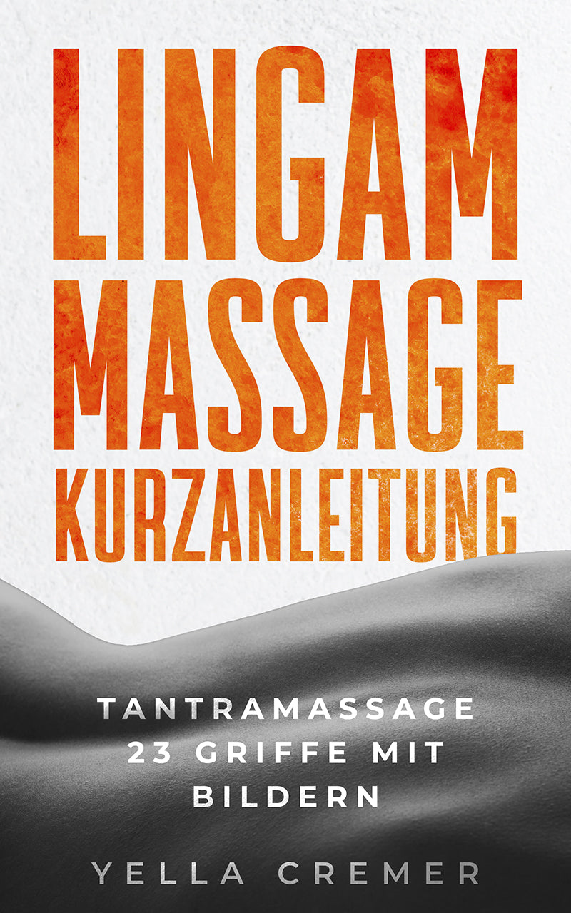 Autor: Cremer, Yella Auf Lesehits.De – ZPEG