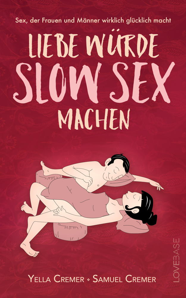 gleitgel für tampon Der neue Sex-Trend 