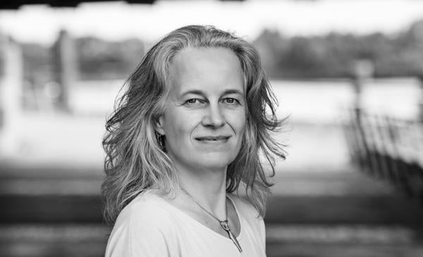 Deine persönliche Meditation