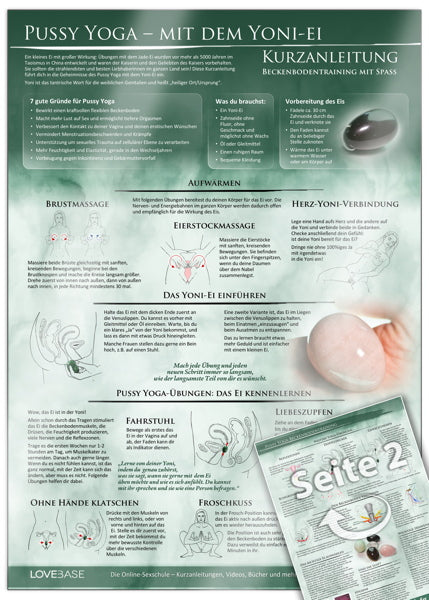 Tukli yalangoch polshalik ayol Faqat katta kokrak suratlari