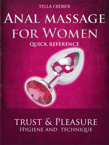 eBook_Analmassage-for-women